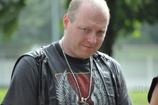 dd_sommerparty_09 225.jpg